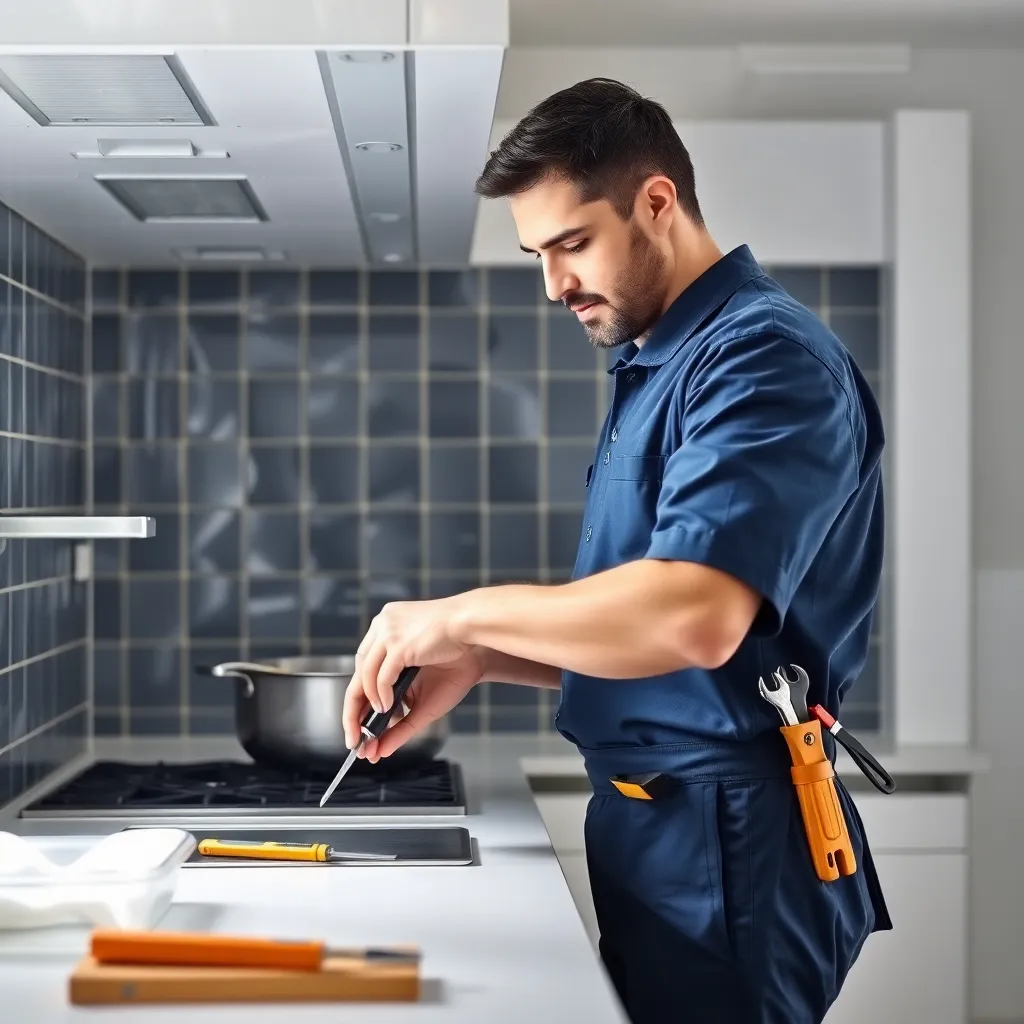 plomero cerca de mi en Plant City Blue Box Plumbing And Drain Cleaning