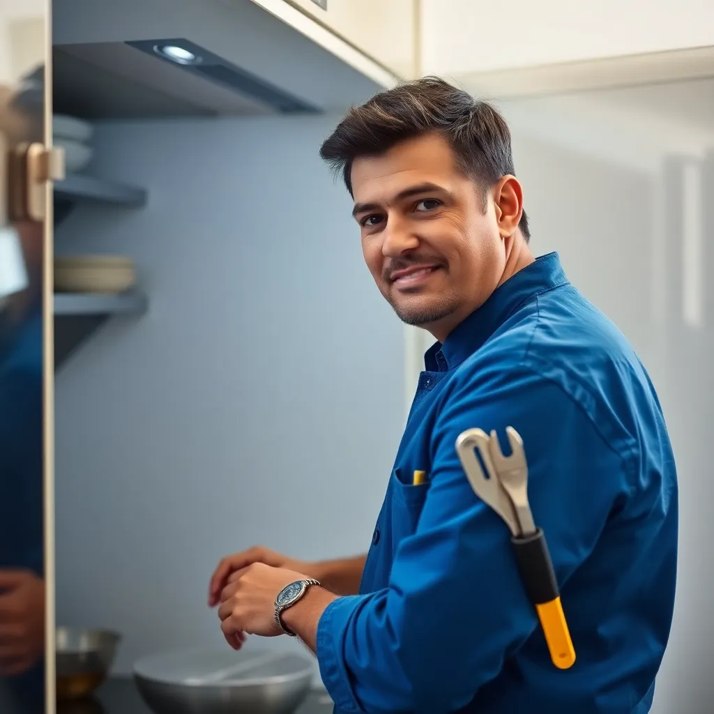 plomero cerca de mi en Brandon Complete Plumbing & Drain
