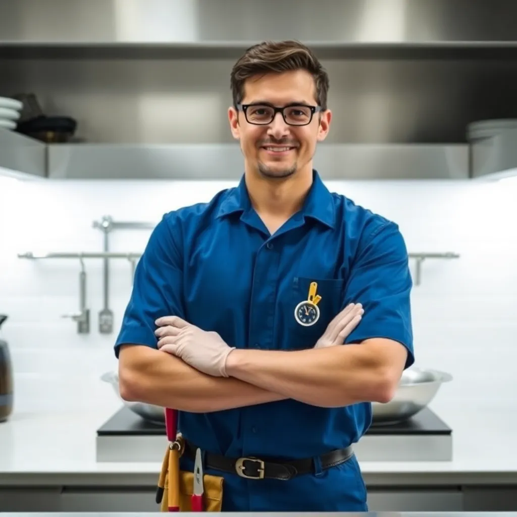 plomero cerca de mi en Haines City Dowdy Plumbing