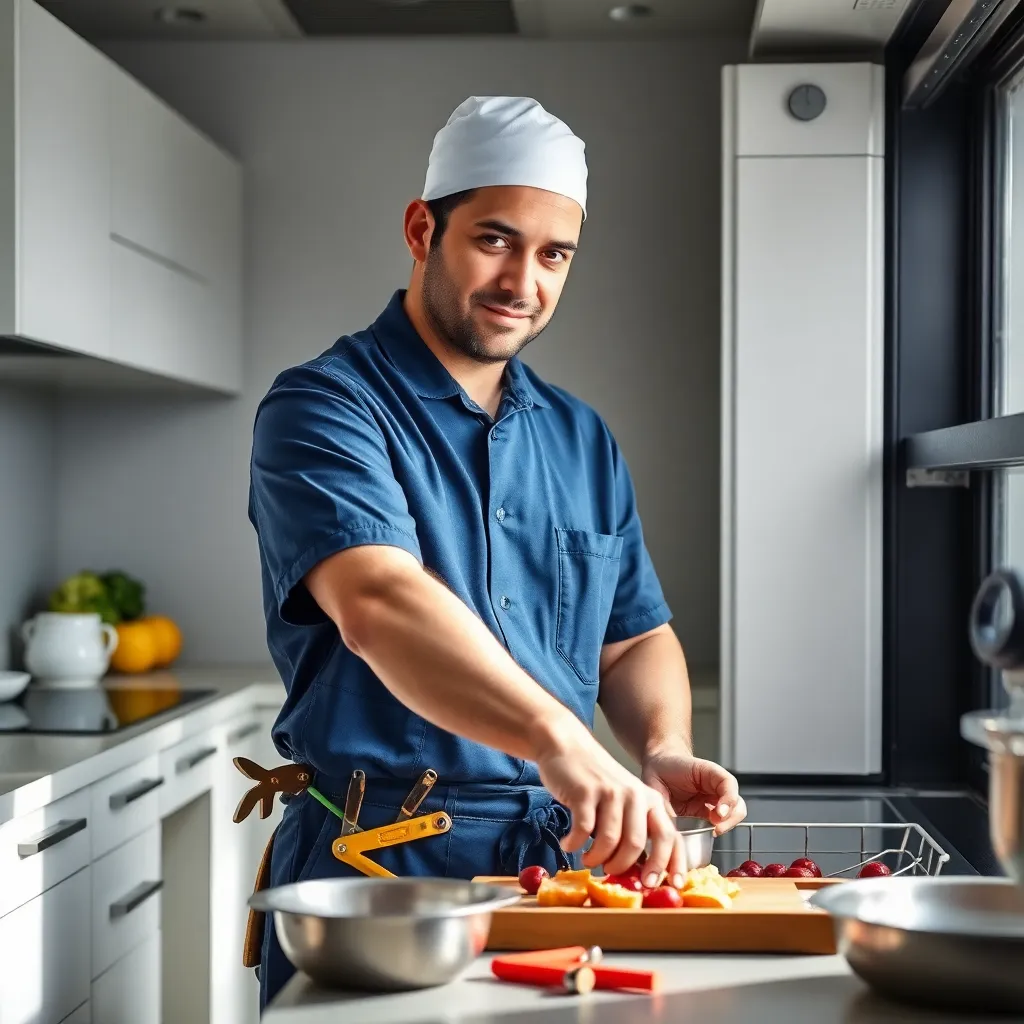 plomero cerca de mi en Aibonito Ferretería Casa Del Plomero