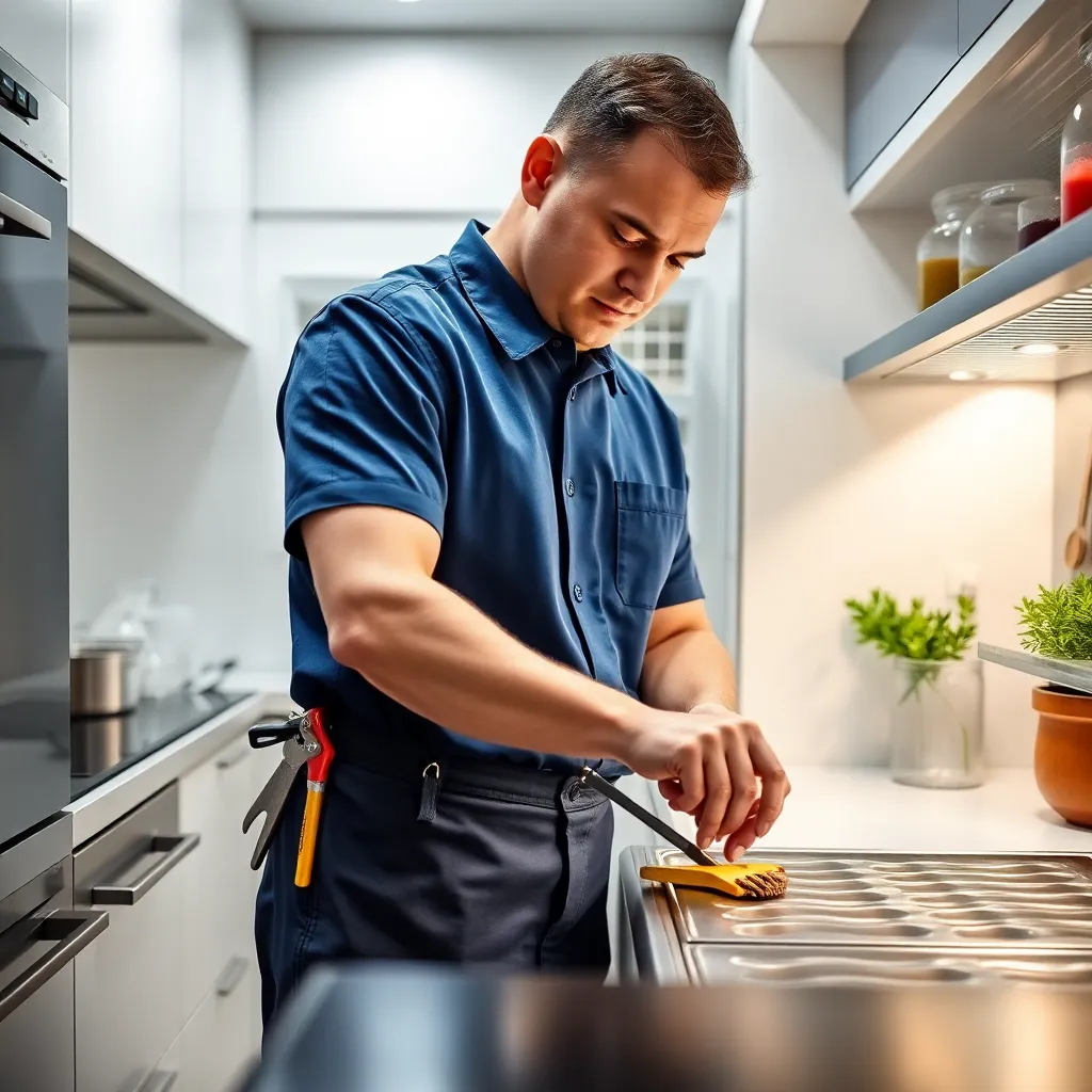 plomero cerca de mi en Orlando Florida Best Plumbing Llc