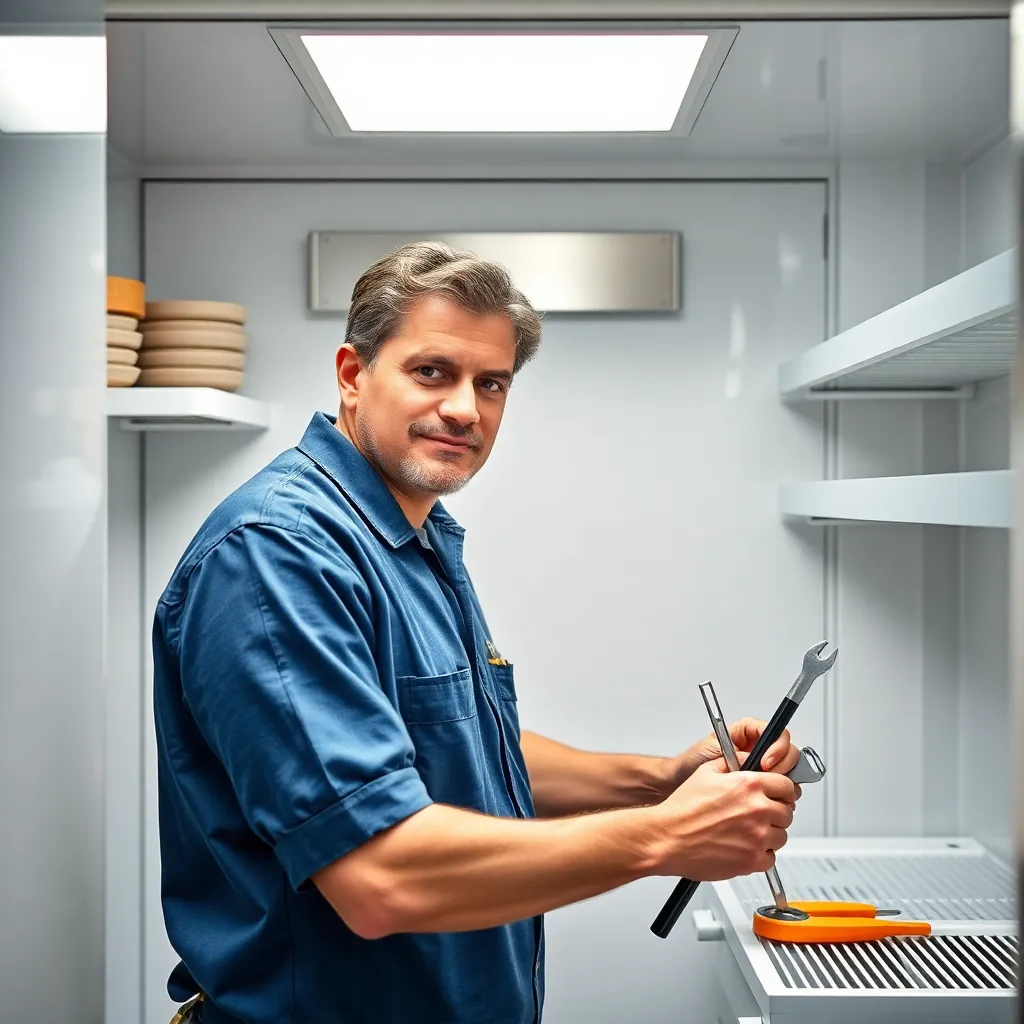 plomero cerca de mi en Tampa Florida's Best Plumbing, Llc