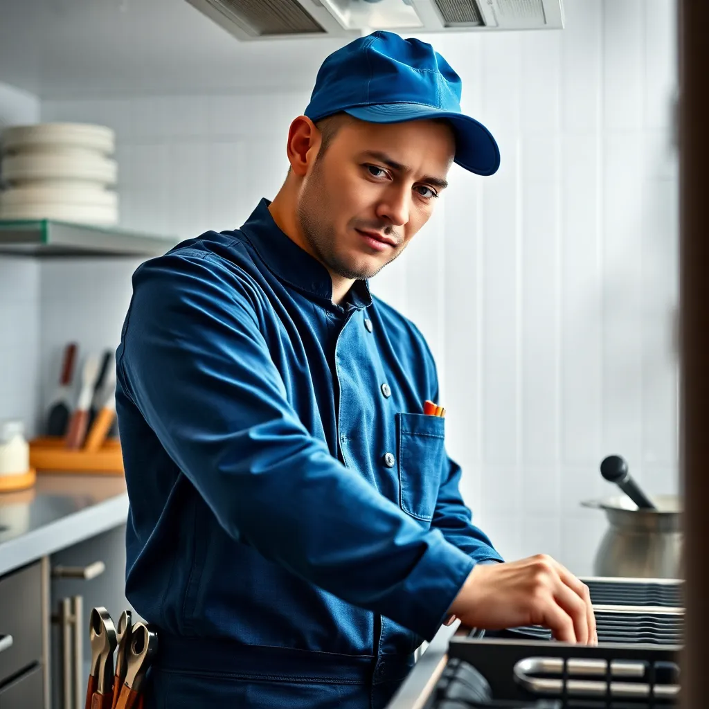 plomero cerca de mi en Lithia Flow Pros Plumbing