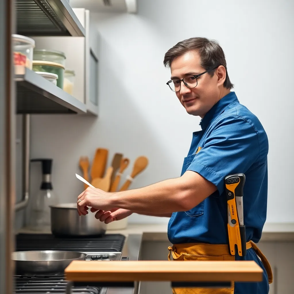 plomero cerca de mi en Brooksville J & J Plumbing-florida Inc