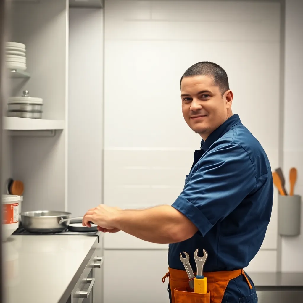 plomero cerca de mi en Fort Lauderdale Plumbing Around The Clock