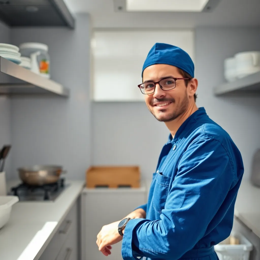 plomero cerca de mi en Orlando Plumbing Pro Florida