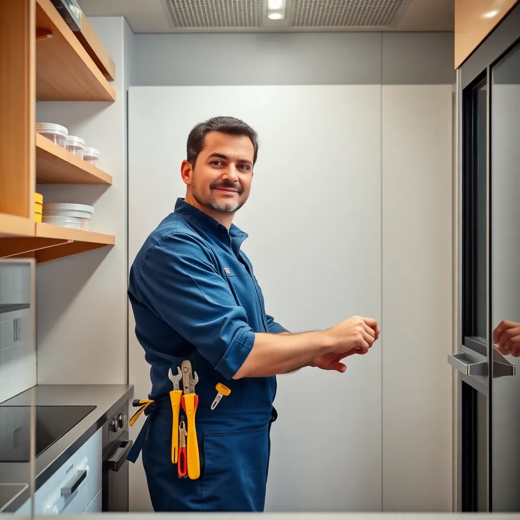 plomero cerca de mi en Orlando Reliance Plumbing & Drain Cleaning
