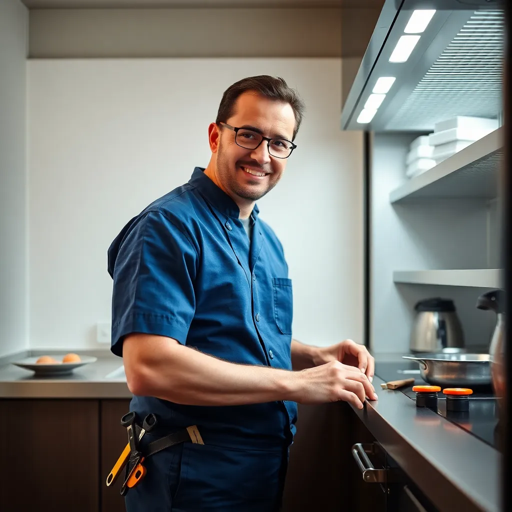 plomero cerca de mi en Clearwater Tampa Bay Plumbing Llc