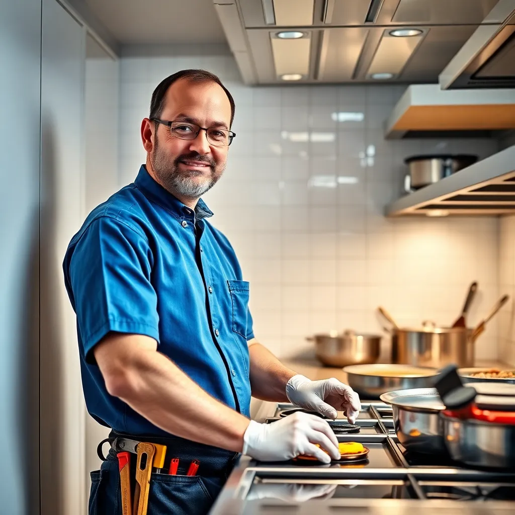 plomero cerca de mi Vieques Solar Solutions Llc.